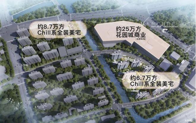 招商时代乐章(售楼处)官网-时代乐章-欢迎您楼盘详情(图31)