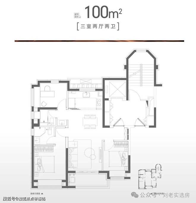 虹桥四季2024官方发布-华发·虹桥四季楼盘详情- 华发·(图17)