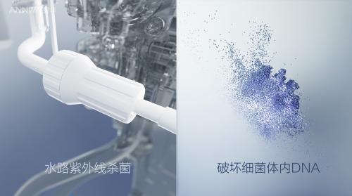 掌握这三点！轻松挑选出适合宝妈家庭的超好用智能马桶(图2)