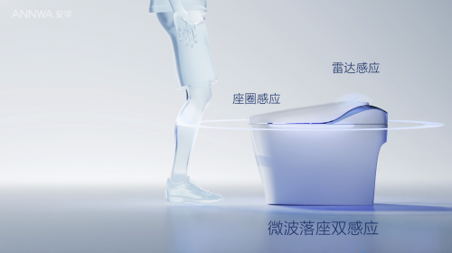 掌握这三点！轻松挑选出适合宝妈家庭的超好用智能马桶(图7)