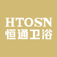 智能卫浴马桶多少钱_五金卫浴相关-福建恒通有限公司