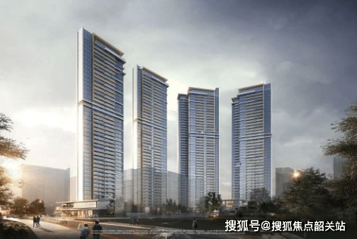 2024『中海麓府』售楼中心中海麓府官方网站官方欢迎您