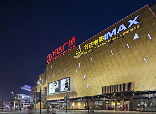 南京东山金茂晓棠欢迎您金茂晓棠官网首页楼盘价格配套户型(图4)