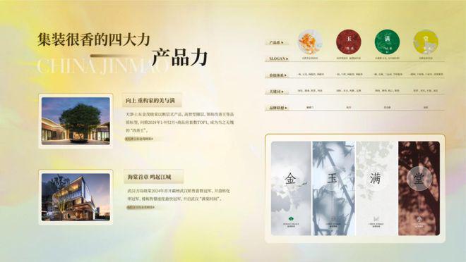 南京东山金茂晓棠欢迎您金茂晓棠官网首页楼盘价格配套户型(图5)