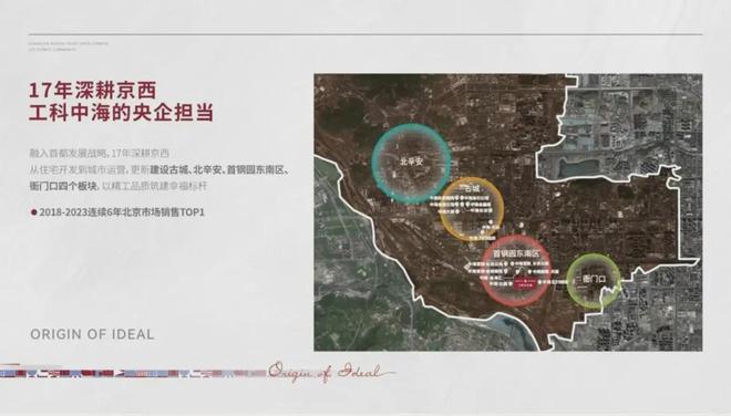 長安玖章售楼处(中海·長安玖章)官网-2024北京欢迎您-楼盘百科(图2)