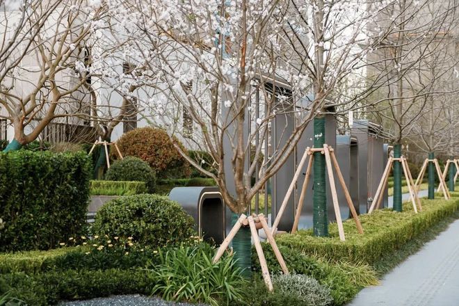 保利海上瑧悦售楼处-海上瑧悦官方网站欢迎您2024年最新房价详情(图3)