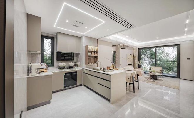 保利海上瑧悦售楼处-海上瑧悦官方网站欢迎您2024年最新房价详情(图6)