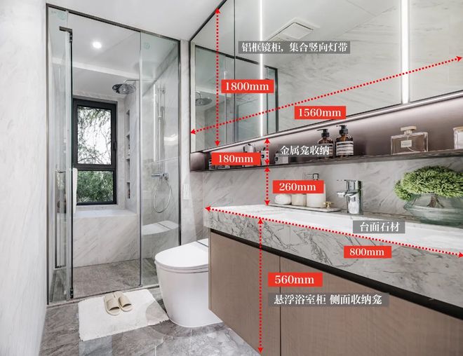 保利海上瑧悦售楼处-海上瑧悦官方网站欢迎您2024年最新房价详情(图13)