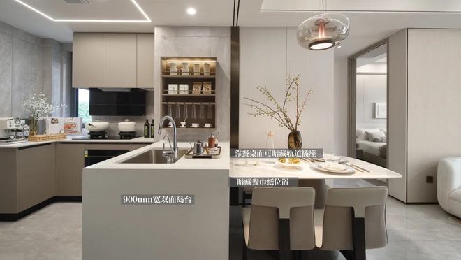 保利海上瑧悦售楼处-海上瑧悦官方网站欢迎您2024年最新房价详情(图11)