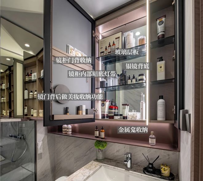 保利海上瑧悦售楼处-海上瑧悦官方网站欢迎您2024年最新房价详情(图14)