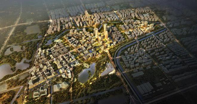 保利海上瑧悦售楼处-海上瑧悦官方网站欢迎您2024年最新房价详情(图17)