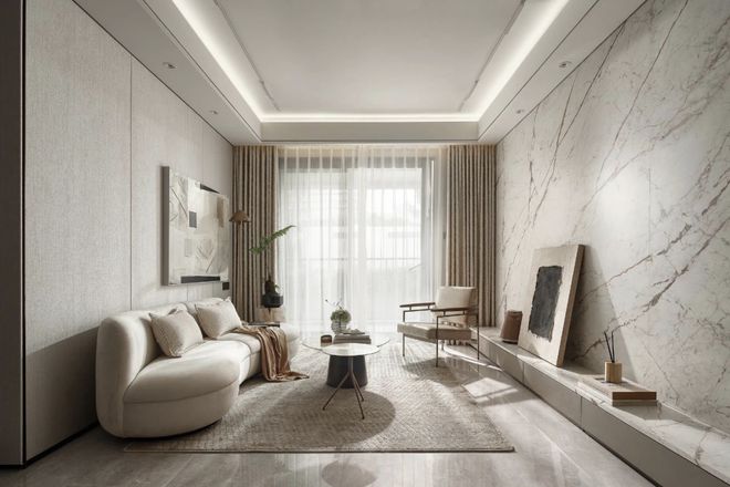 保利海上瑧悦售楼处-海上瑧悦官方网站欢迎您2024年最新房价详情(图15)