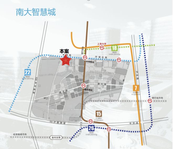 保利海上瑧悦售楼处-海上瑧悦官方网站欢迎您2024年最新房价详情(图20)