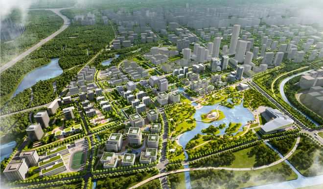 保利海上瑧悦售楼处-海上瑧悦官方网站欢迎您2024年最新房价详情(图23)