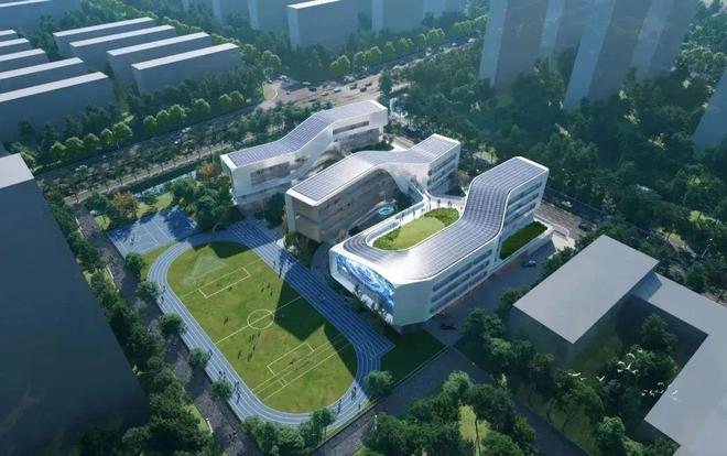 保利海上瑧悦售楼处-海上瑧悦官方网站欢迎您2024年最新房价详情(图24)