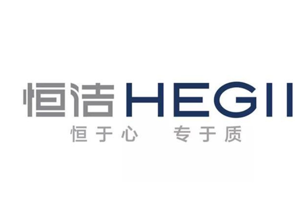 中国智能马桶十大名牌排行榜：金牌卫浴上第七是鹰卫浴(图3)