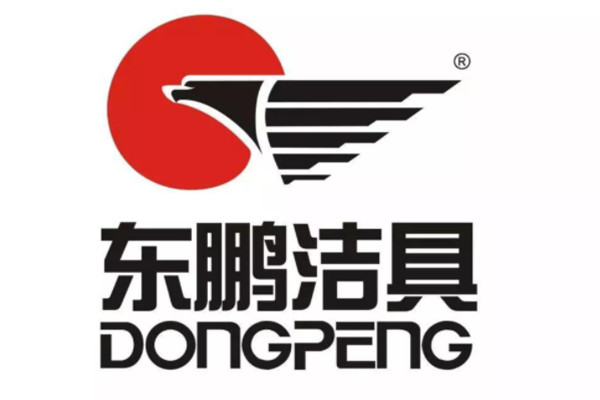 中国智能马桶十大名牌排行榜：金牌卫浴上第七是鹰卫浴(图4)