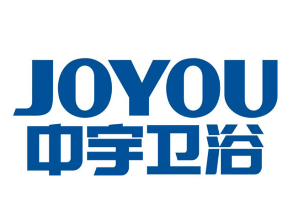 中国智能马桶十大名牌排行榜：金牌卫浴上第七是鹰卫浴(图5)