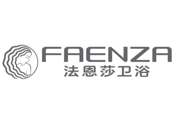 中国智能马桶十大名牌排行榜：金牌卫浴上第七是鹰卫浴(图6)