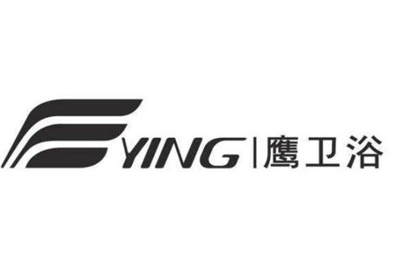 中国智能马桶十大名牌排行榜：金牌卫浴上第七是鹰卫浴(图7)