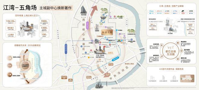2025越秀杨浦天玥(售楼处)官方网站-杨浦天玥百度百科-上海房天下(图20)