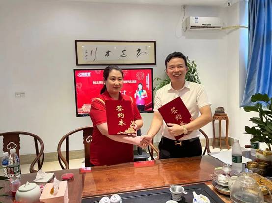新一代智能马桶加盟——首选慧舒适(图5)