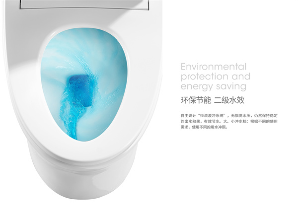 性价比之王！智能马桶家用选择一款刚刚好的就足够(图2)