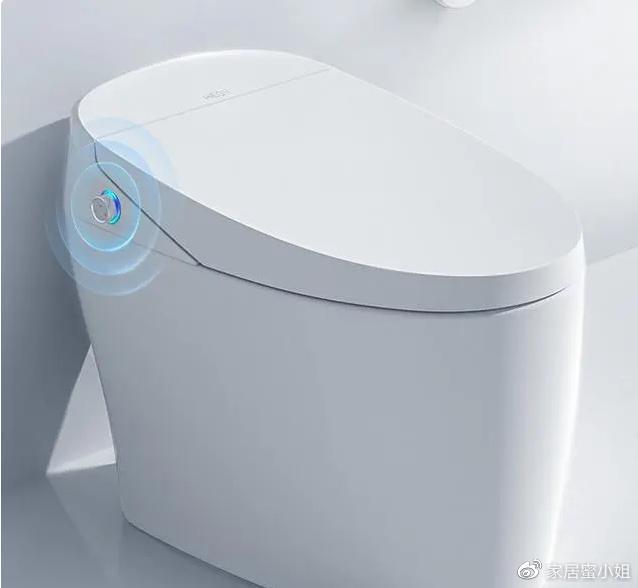 “智能马桶”值不值得买？用了2年后和大家说说真实感受(图10)