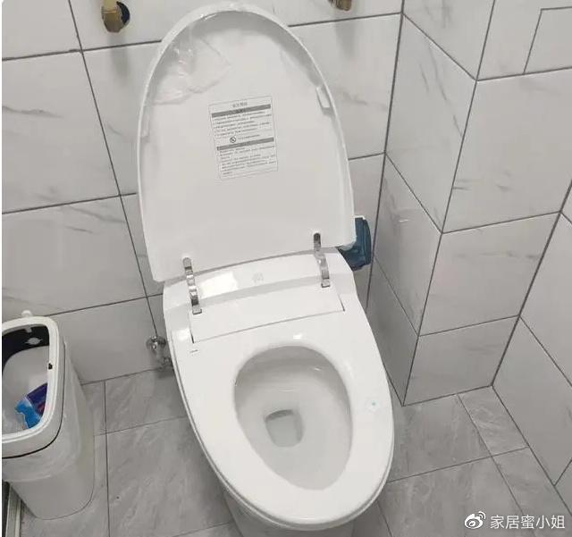 “智能马桶”值不值得买？用了2年后和大家说说真实感受(图12)