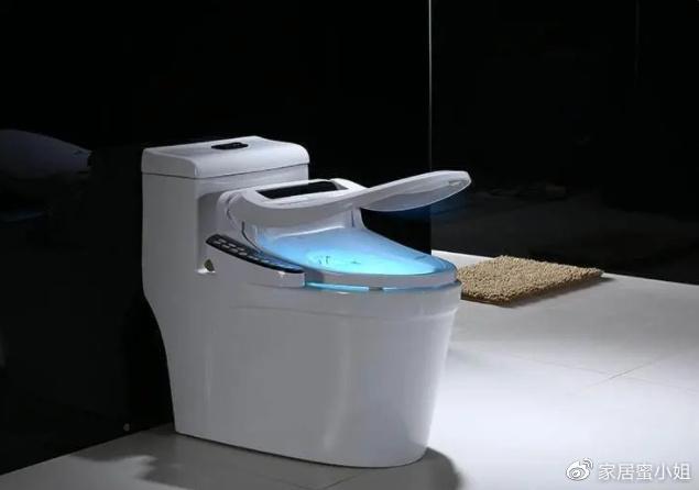 “智能马桶”值不值得买？用了2年后和大家说说真实感受(图13)