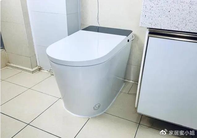 “智能马桶”值不值得买？用了2年后和大家说说真实感受(图17)
