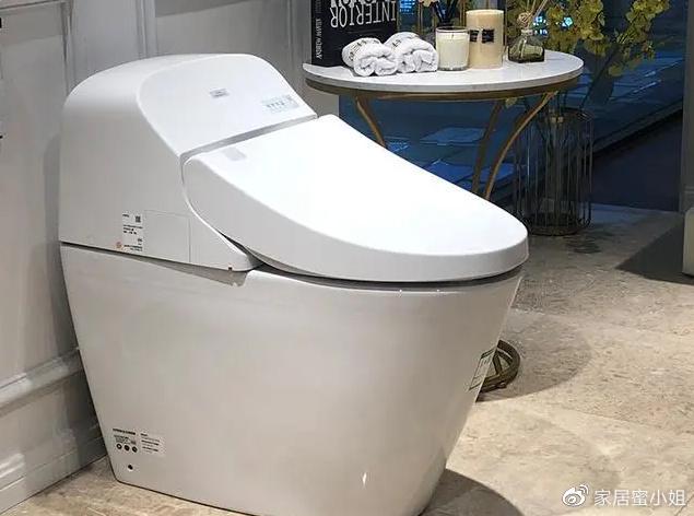 “智能马桶”值不值得买？用了2年后和大家说说真实感受(图18)
