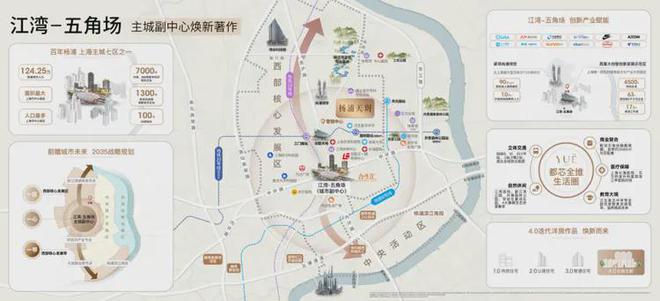 2024越秀·杨浦天玥官方网站-百度百科-(杨浦天玥)上海房天下(图18)