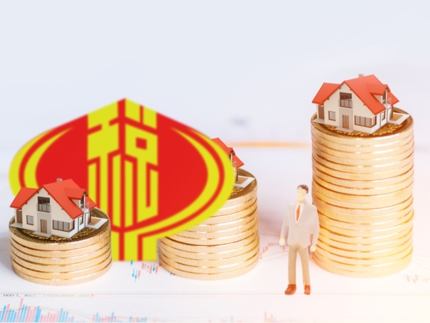 浴室柜智能镜有什么功能？如何提升家居品质(图2)