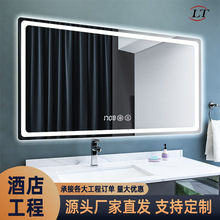 douyin-pc