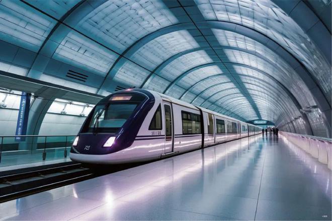 璞瑅隐园(首开璞瑅隐园售楼处)2024首页-官方网站-欢迎您(图3)