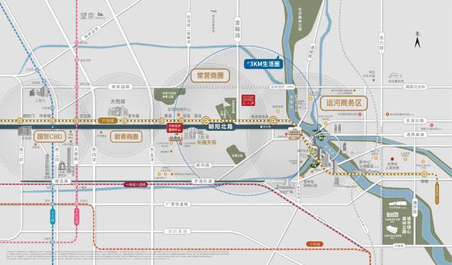 2024京城四大名旦：各个都是“真英雄”(图2)