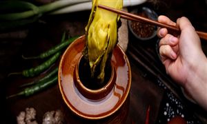 智能卫浴行业报告 惠达卫浴智能营收增长29%;产业发展呈现多方争霸的盛况(图5)