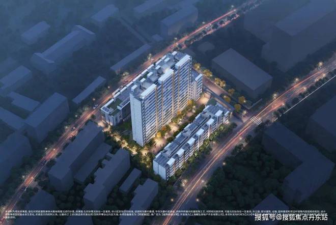 越秀杨浦天玥【2025官方网站】-越秀杨浦天玥百度百科-内幕