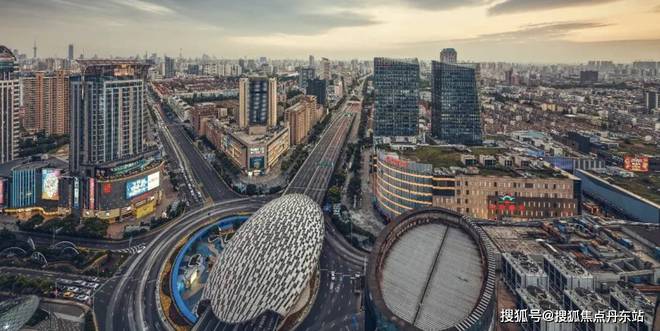 越秀杨浦天玥【2025官方网站】-越秀杨浦天玥百度百科-内幕大曝光(图20)