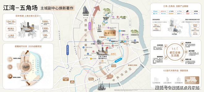 越秀杨浦天玥【2025官方网站】-越秀杨浦天玥百度百科-内幕大曝光(图21)