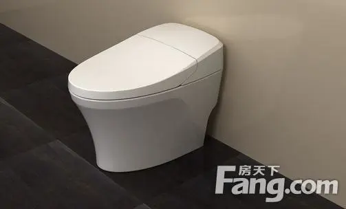 智能坐便器十大名牌有哪些(图1)