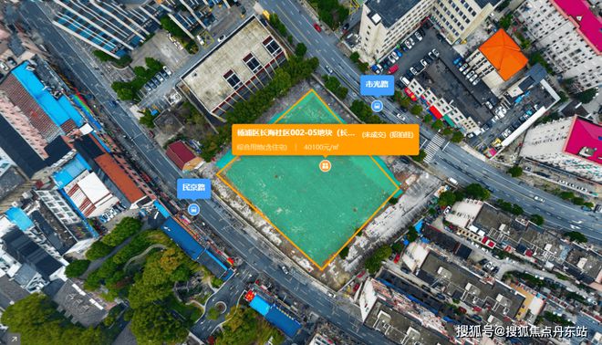 越秀杨浦天玥【官方网站】越秀·杨浦天玥-2025上海房天下最新发布(图3)