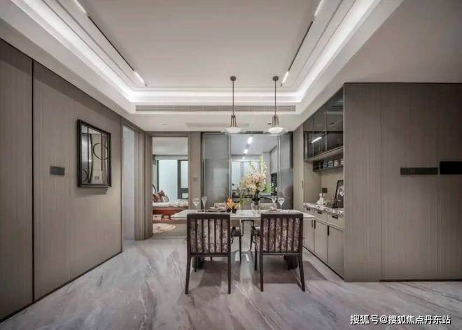 越秀杨浦天玥【官方网站】越秀·杨浦天玥-2025上海房天下最新发布(图14)