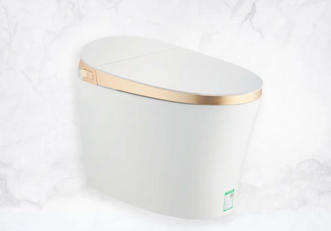家用马桶什么牌子比较好用？摩恩（MOEN）智能马桶别错过！