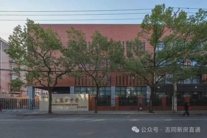 最新动态！评测：【越秀杨浦天玥】楼盘优缺点分析 能不能买(图22)