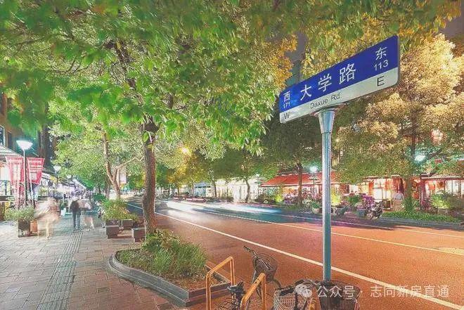 最新动态！评测：【越秀杨浦天玥】楼盘优缺点分析 能不能买(图21)
