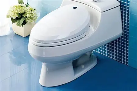 智能马桶有什么用？如何挑选智能马桶？