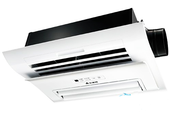 当浴室邂逅高科技 新款智能卫浴用品评点