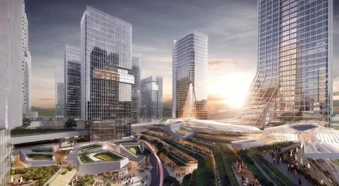 2025(碧桂园世纪中心)官方网站+百度百科+佛山房天下